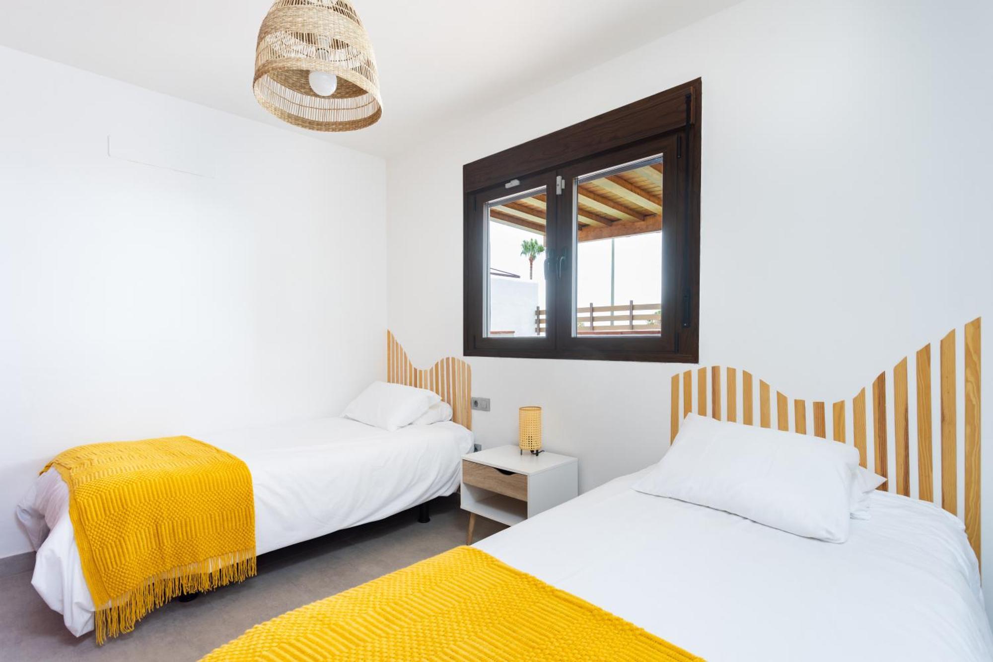 Home2Book Villa Alessandro, Design & Comfort Sauzal Exteriér fotografie