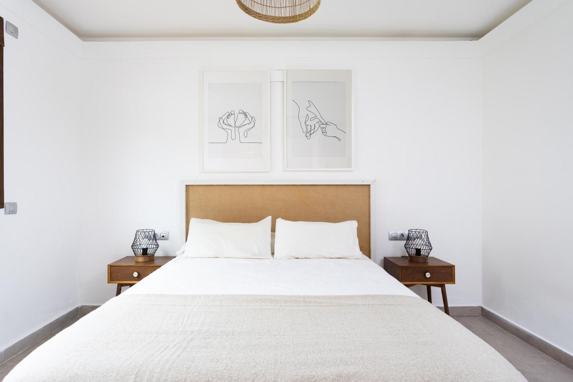 Home2Book Villa Alessandro, Design & Comfort Sauzal Exteriér fotografie