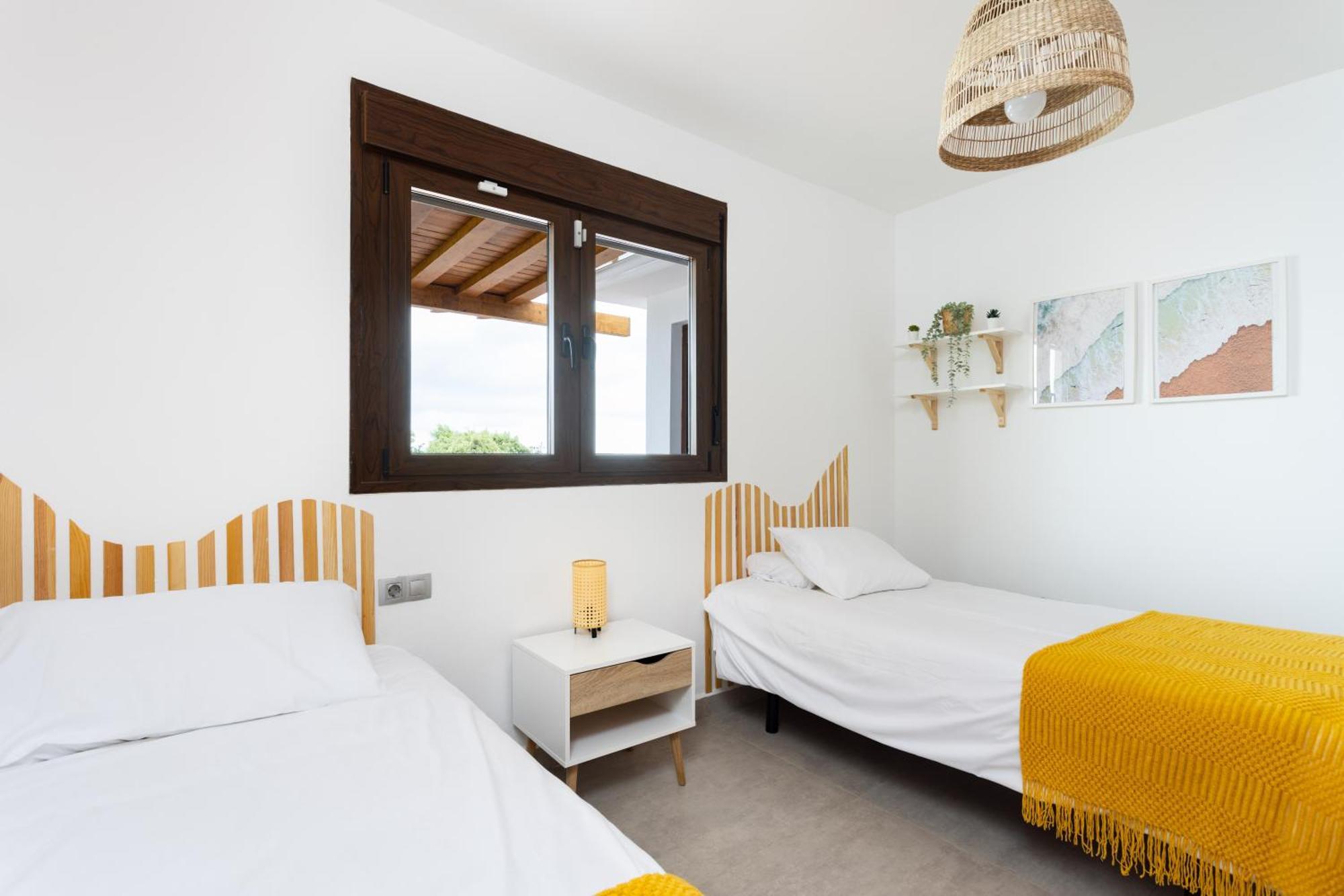 Home2Book Villa Alessandro, Design & Comfort Sauzal Exteriér fotografie