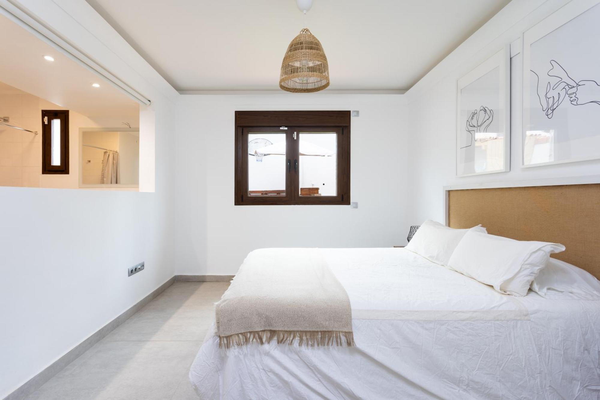 Home2Book Villa Alessandro, Design & Comfort Sauzal Exteriér fotografie