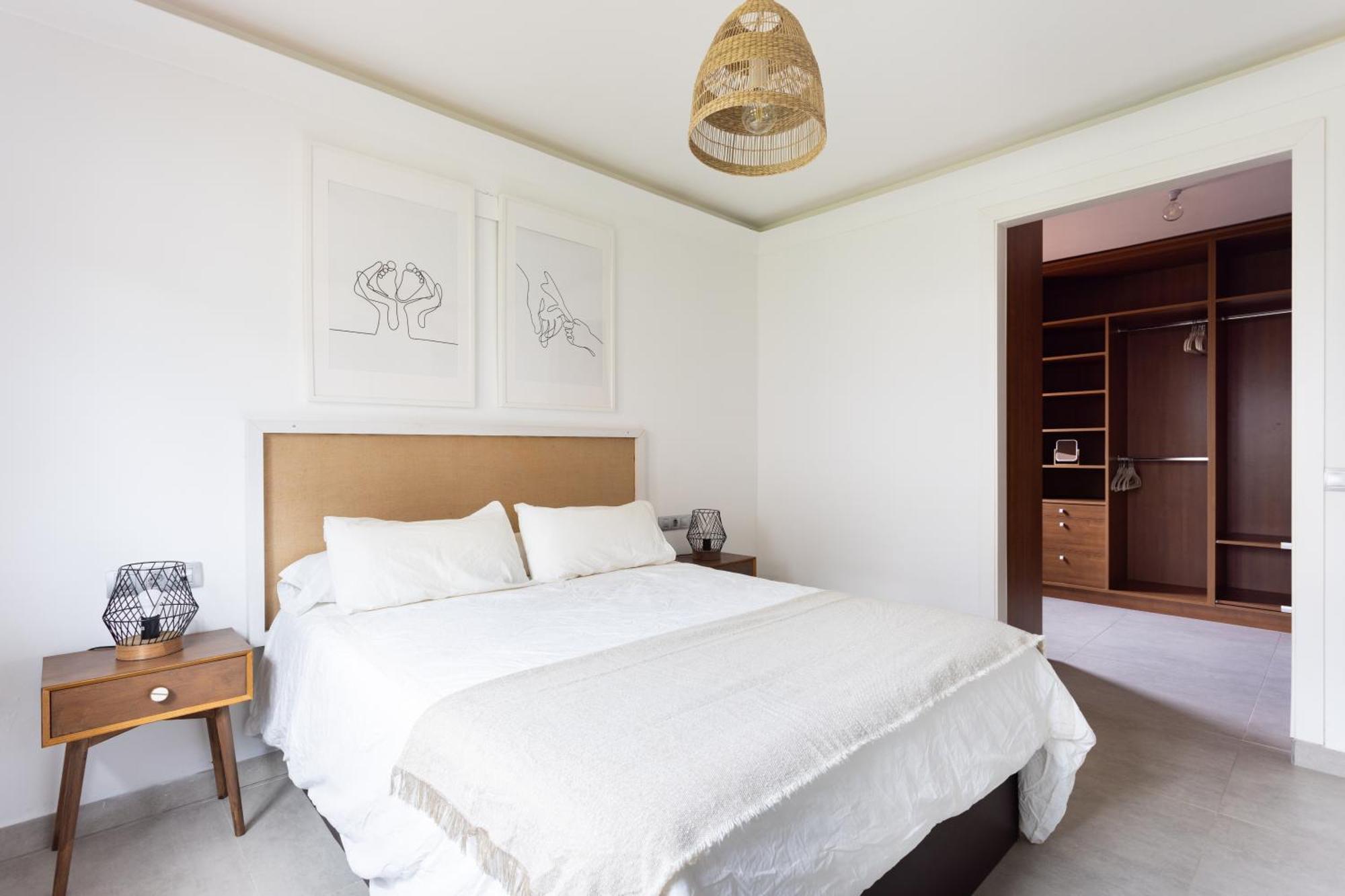 Home2Book Villa Alessandro, Design & Comfort Sauzal Exteriér fotografie